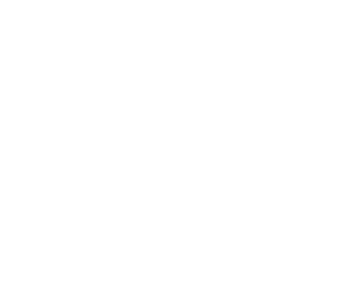 Logomark